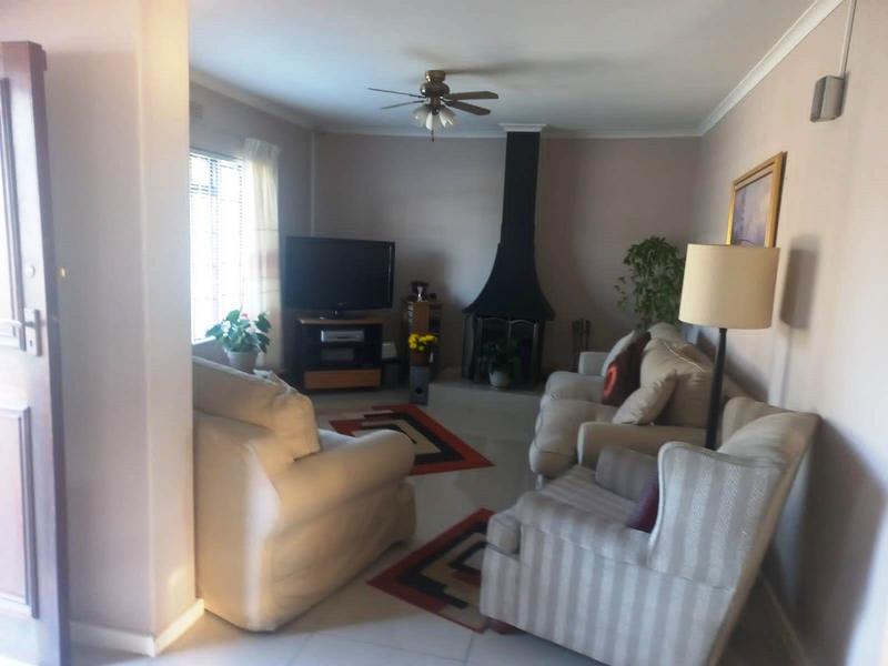 3 Bedroom Property for Sale in Athlone Western Cape